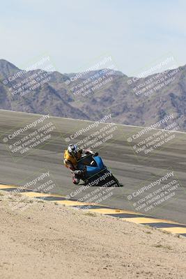 media/May-10-2025-Race Pace (Sat) [[db32fef2da]]/Vested/4-Bowl Set 2 (910am)/